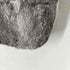 fur jacket ファージャケット レディース