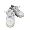 ナイキ NIKE AIR FORCE 1 SAGE LOW レディース 24