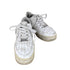 ナイキ NIKE AIR FORCE 1 SAGE LOW レディース 24