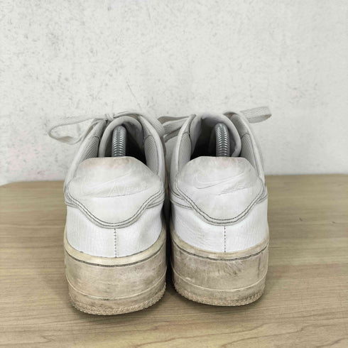 ナイキ NIKE AIR FORCE 1 SAGE LOW レディース 24
