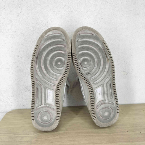ナイキ NIKE AIR FORCE 1 SAGE LOW レディース 24
