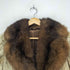 bite bear fur jacket ファージャケット レディース