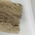 bite bear fur jacket ファージャケット レディース
