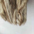 bite bear fur jacket ファージャケット レディース
