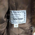 bite bear fur jacket ファージャケット レディース