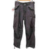オーラリー AURALEE WASHED FINX RIPSTOP FIELD PANTS メンズ JPN:4