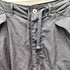 オーラリー AURALEE WASHED FINX RIPSTOP FIELD PANTS メンズ JPN:4