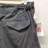 オーラリー AURALEE WASHED FINX RIPSTOP FIELD PANTS メンズ JPN:4