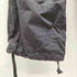 オーラリー AURALEE WASHED FINX RIPSTOP FIELD PANTS メンズ JPN:4