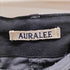 オーラリー AURALEE WASHED FINX RIPSTOP FIELD PANTS メンズ JPN:4
