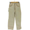 エイティーズ EYTYS BENZ TWILL ECRU デニムパンツ メンズ 26