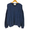 KARMA CABLE KNIT SWEATER メンズ import:S