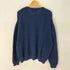 KARMA CABLE KNIT SWEATER メンズ import:S