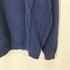 KARMA CABLE KNIT SWEATER メンズ import:S