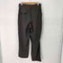 コムデギャルソンオムプリュス COMME des GARCONS HOMME PLUS 2タック マルチポケットスラックスパンツ メンズ JPN:M
