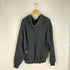 ジャージーズ JERZEES 90-2000S ホンジュラス製 コットンポリ ジップアップパーカー メンズ import:XL