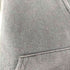 ジャージーズ JERZEES 90-2000S ホンジュラス製 コットンポリ ジップアップパーカー メンズ import:XL