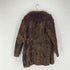 fur jacket ファージャケット レディース