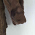 fur jacket ファージャケット レディース