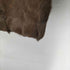fur jacket ファージャケット レディース