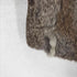 fur vest ファーベスト レディース