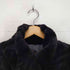 weasel fur coat ファーコート レディース