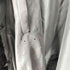 weasel fur coat ファーコート レディース