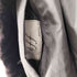 weasel fur coat ファーコート レディース