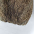 fur jacket ファージャケット レディース