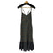 パタゴニア patagonia Lost Wildflower Dress ボタニカルパターン キャミソールワンピース レディース import:S