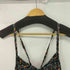 パタゴニア patagonia Lost Wildflower Dress ボタニカルパターン キャミソールワンピース レディース import:S