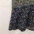 パタゴニア patagonia Lost Wildflower Dress ボタニカルパターン キャミソールワンピース レディース import:S