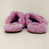 アグ UGG WOMEN’s MAXI CURLY SLIDE SLIPPER ボア スライド レディース JPN:22
