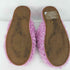 アグ UGG WOMEN’s MAXI CURLY SLIDE SLIPPER ボア スライド レディース JPN:22