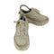 アグ UGG CA805 WHITE NUBUCK レディース JPN:23.5