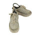 アグ UGG CA805 WHITE NUBUCK レディース JPN:23.5