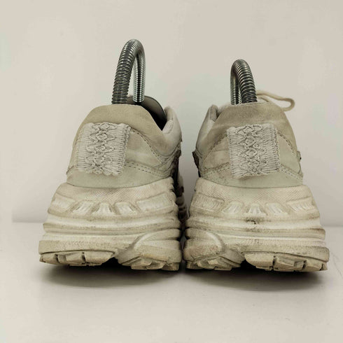アグ UGG CA805 WHITE NUBUCK レディース JPN:23.5