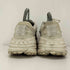 アグ UGG CA805 WHITE NUBUCK レディース JPN:23.5