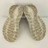 アグ UGG CA805 WHITE NUBUCK レディース JPN:23.5