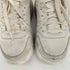 アグ UGG CA805 WHITE NUBUCK レディース JPN:23.5