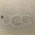 アグ UGG CA805 WHITE NUBUCK レディース JPN:23.5