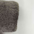 fur jacket ファージャケット レディース JPN:11号