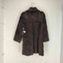 salut les copan fur jacket ファージャケット レディース JPN:M