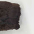 salut les copan fur jacket ファージャケット レディース JPN:M
