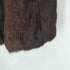 salut les copan fur jacket ファージャケット レディース JPN:M