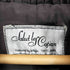salut les copan fur jacket ファージャケット レディース JPN:M