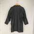 lamb leather レザージャケット レディース FREE