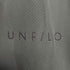 アンフィーロジユウク unfilo 自由区 ジョーゼットジャージーキーネックジャンスカ レディース JPN:M