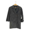 jacey レザージャケット レディース JPN:M