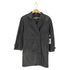 jacey レザージャケット レディース JPN:M
